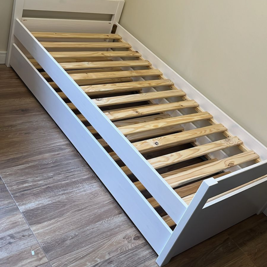 montagem de cama em coruripe