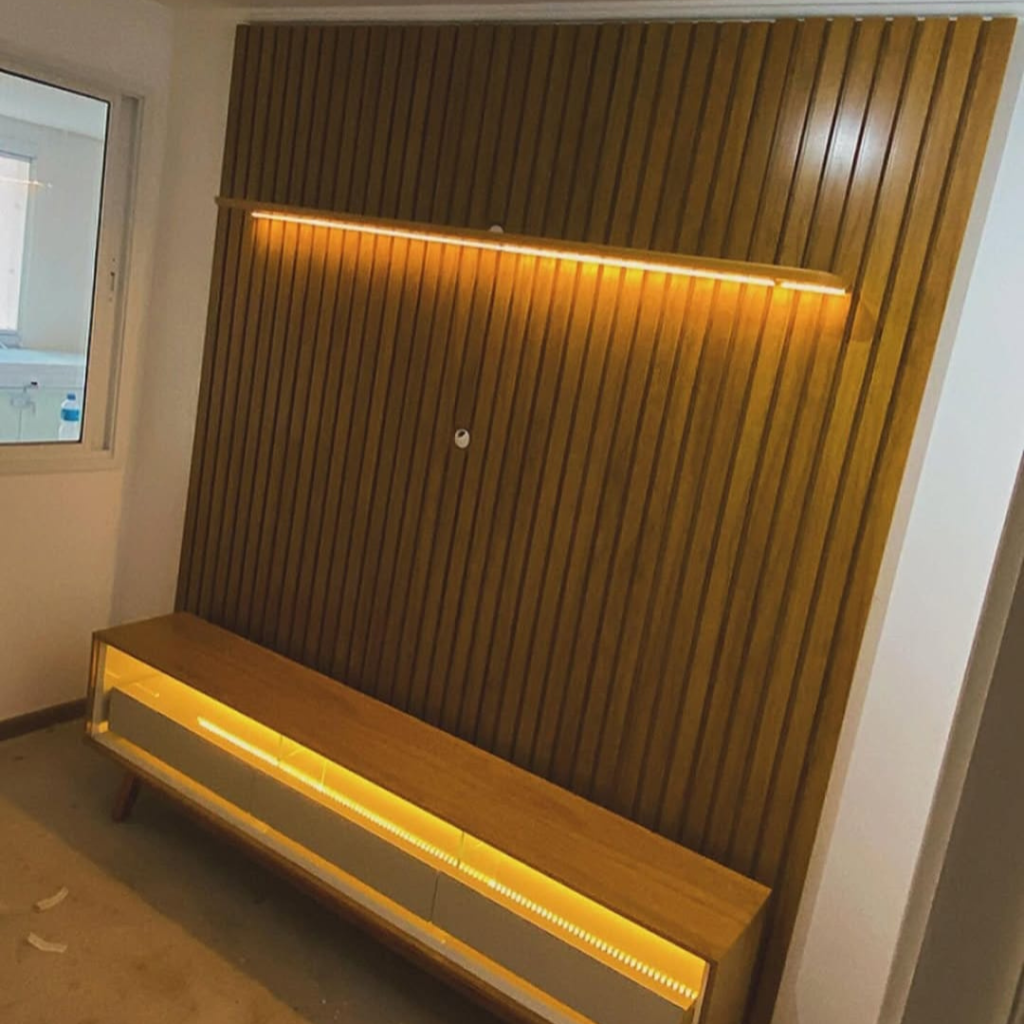 montagem de painel em coruripe